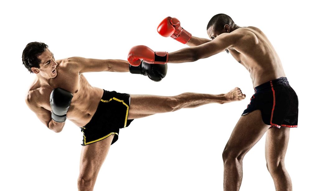 Kick Boxing 1024x614 