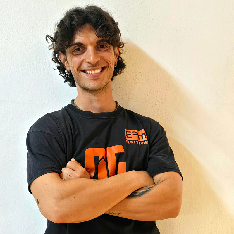 Federico