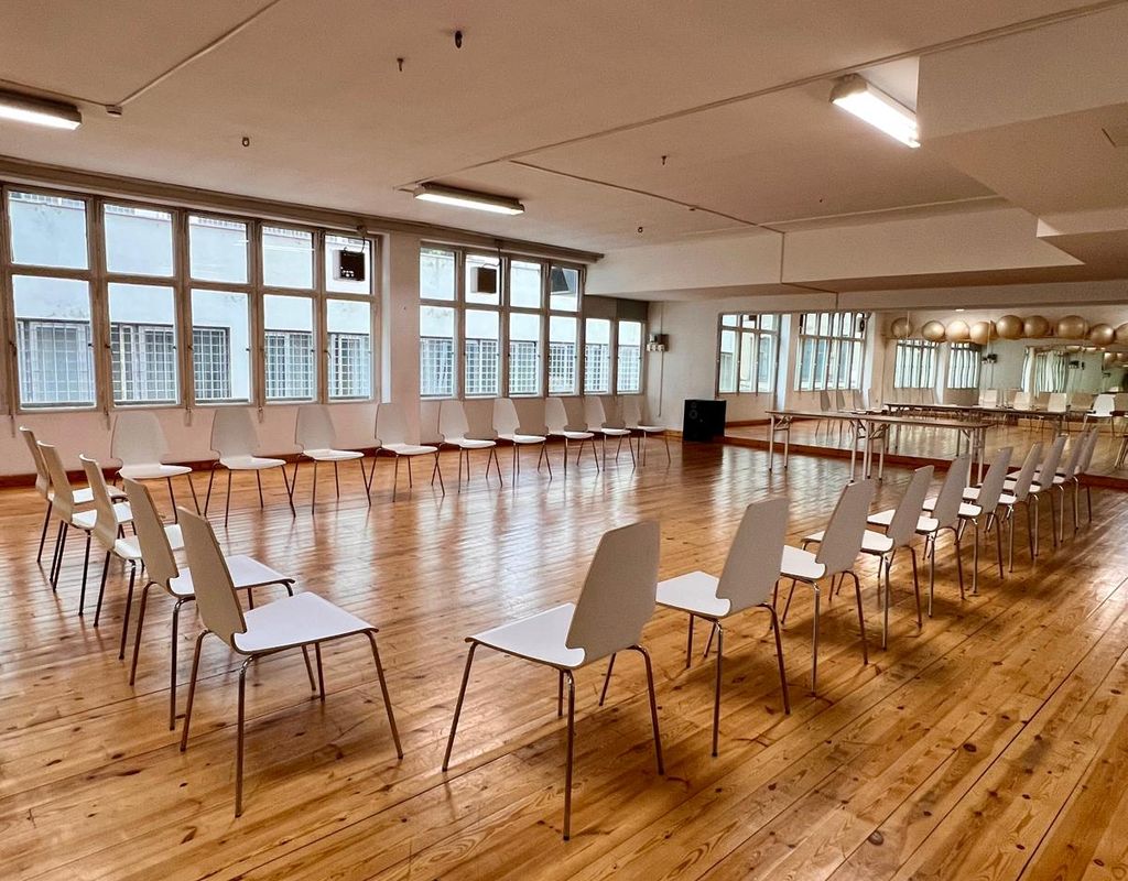 sala-formazione-3