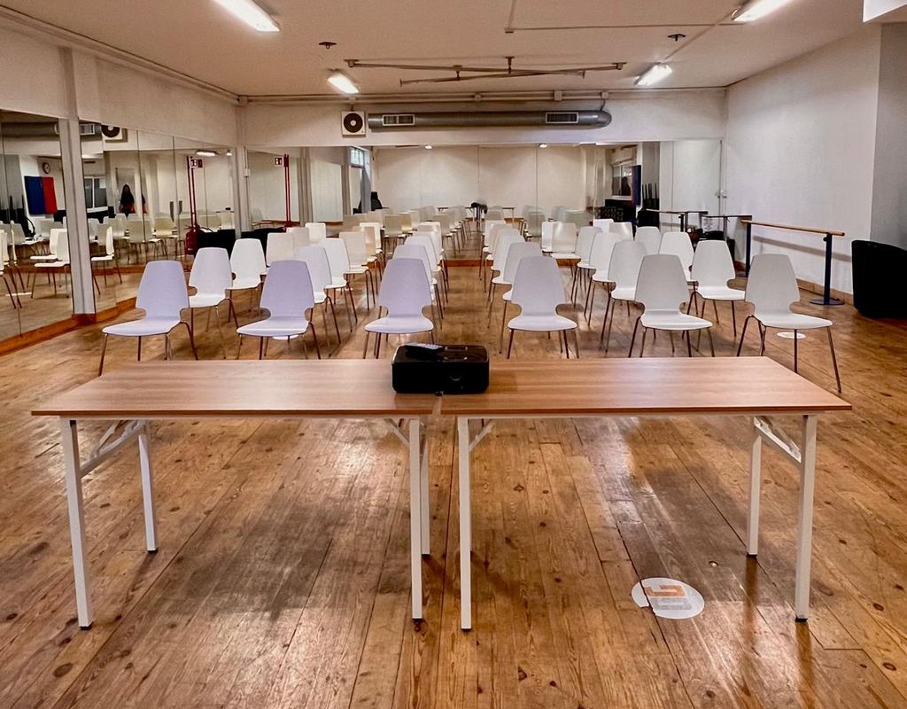 sala-polifunzionale-2