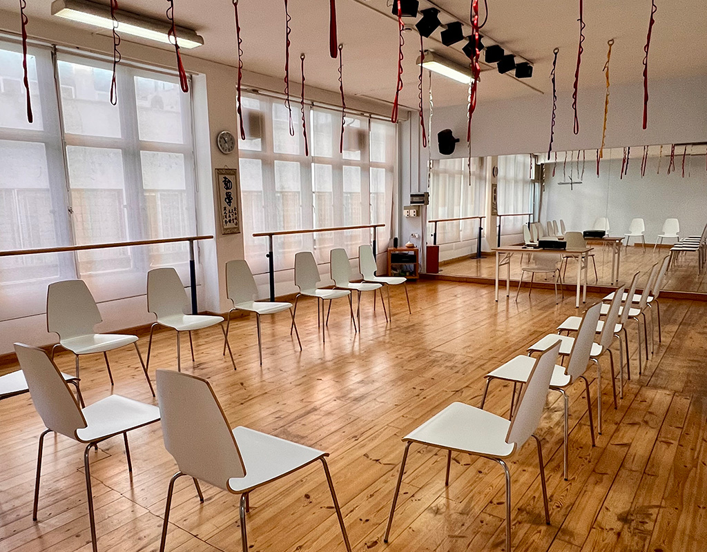 Sala 4.2