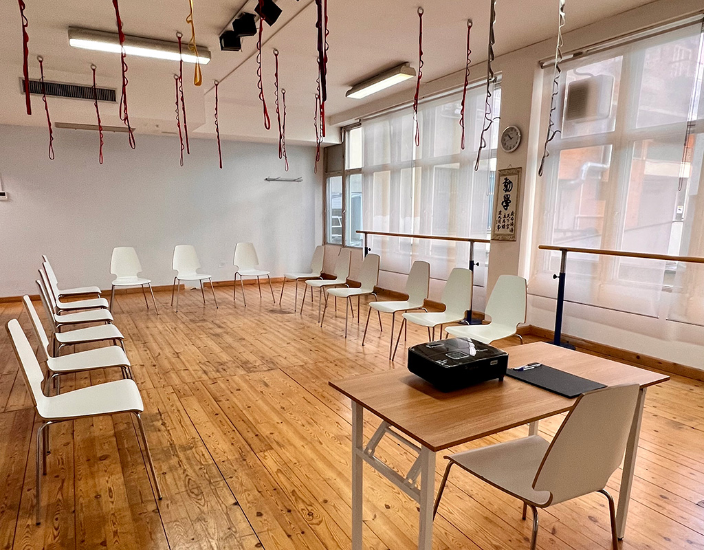 Sala 4